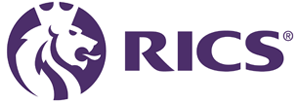 RICS logo