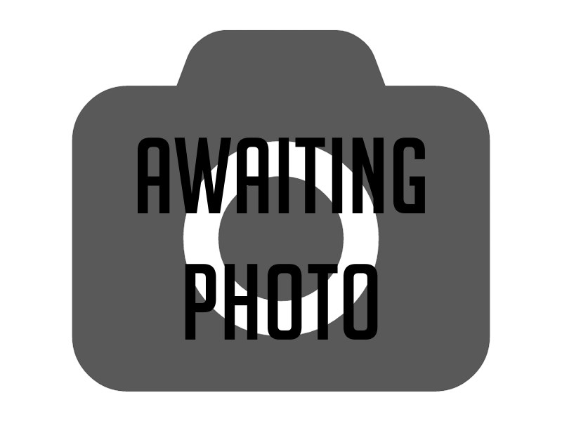 Abbeystead Road, Liverpool, Merseyside, L15 7JE